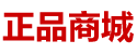 女用催情水名字